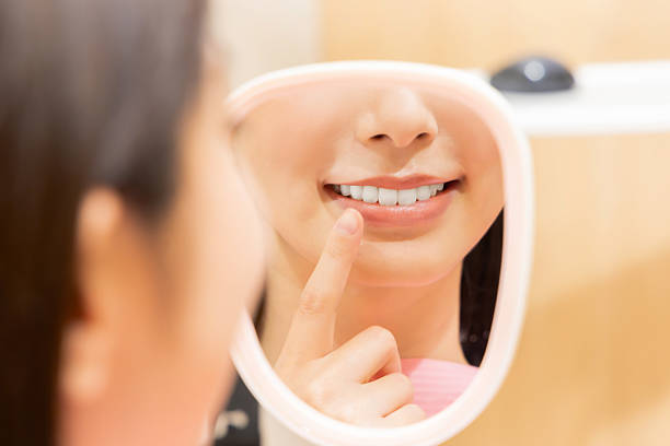 Affordable Teeth Whitening solutions in Penn Farms, PA
